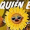 Quién es la Máscara 2023 hoy 22 de octubre: Girasol pierde la máscara y es un conocido actor