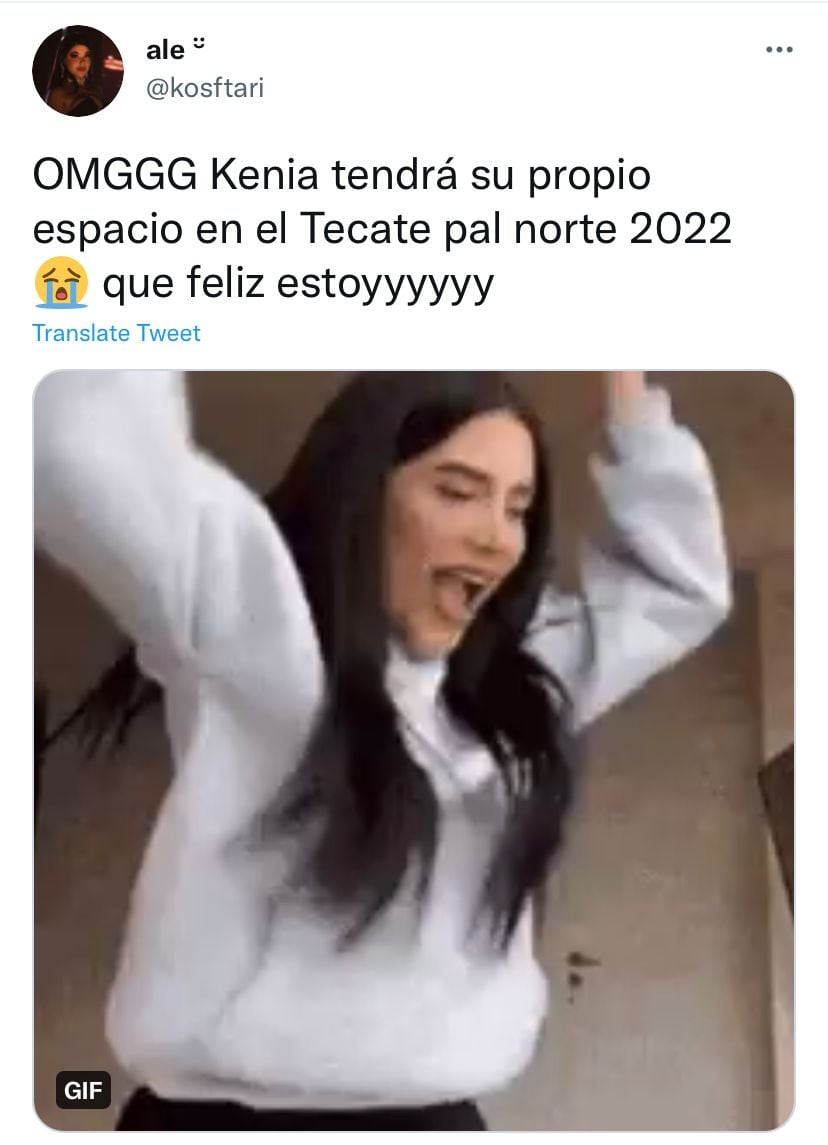 Memes Tecate P'al Norte