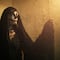 Historia del Día de Muertos en México desde la época prehispánica