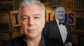 Juan Carlos Uribe revela detalles del documental “Testigos: La verdad tiene voz” sobre Paco Stanley