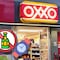 Ley seca elecciones 2024 México: Oxxo dejará de vender alcohol a esta hora del sábado 1 de junio