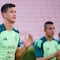 César Montes da lección a los que regresan a la Liga MX al firmar con Lokomotiv de Moscú