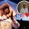 ¿Bad Bunny volverá con tour mundial? Anuncia residencia de conciertos en Coliseo de Puerto Rico