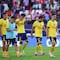 Club América sorprende con la renovación de uno de sus jugadores; aficionados ya se manifestaron