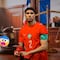 Capitán de Marruecos, Achraf Hakimi, enfrentará juicio por acusación de violación en Francia