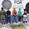 Armando Linares López: detienen al “02”, presunto asesino del periodista de Michoacán