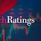 Economía de México entraría en recesión técnica durante 2025, según reporte de la calificadora Fitch Ratings