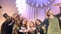 ¿A qué hora termina el concierto de Pandora y Flans? Horario del 5 de junio