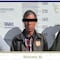 Fiscalía de Puebla detuvo a Renato por daño en propiedad ajena y despojo
