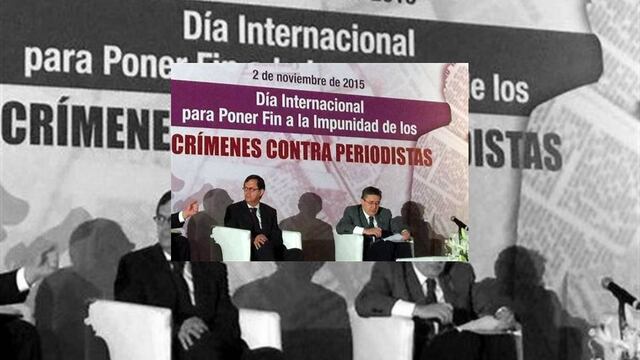 Señaló que deberá ponderar el derecho de los menores a la educación y el respeto a los derechos humanos de los profesores disidentes.