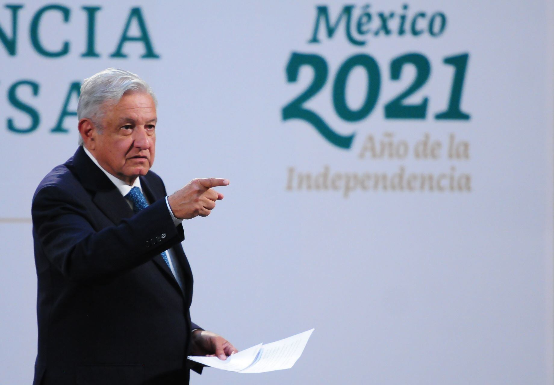 AMLO