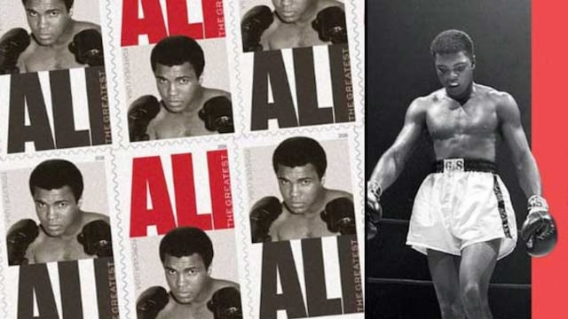 Muhammad Ali, mucho más que un boxeador: Su legado a 84 años de su nacimiento