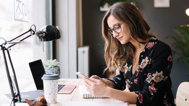 Las nuevas funcionalidades de la app BBVA