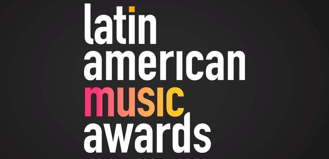 Latin American Music Awards 2023