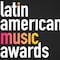 Latin American Music Awards 2023: Conductores y la lista completa de presentadores