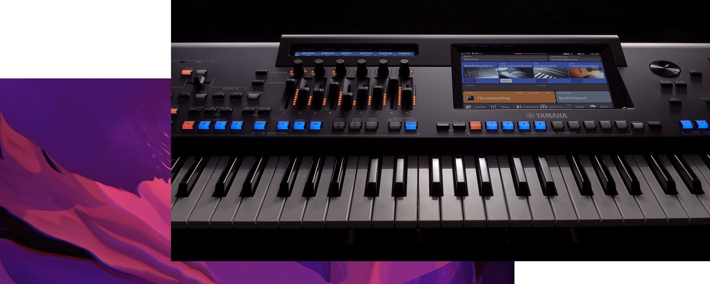 Profeco alerta por un defecto en este cargador:
