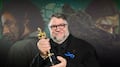 ‘Frankenstein’ coloca a Guillermo del Toro en la antesala del Oscar 2026