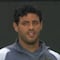 Carlos Vela jugó su último partido con el LAFC y se despidió con derrota en la final de la MLS