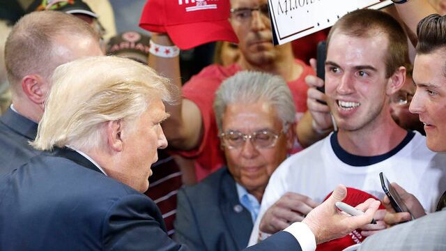 AP Photo