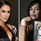 Ninel Conde vs Anabel Hernández: La demanda por vincularla al Cártel de los Beltrán Leyva