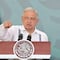 ¿Qué dijo el Parlamento Europeo sobre periodistas en México que hizo estallar a AMLO? Te contamos