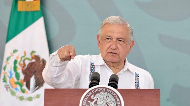 AMLO