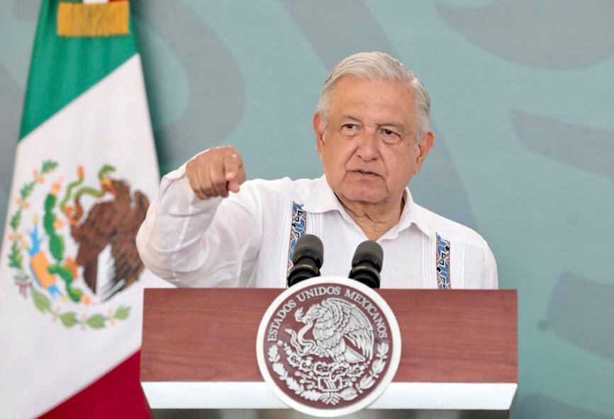 AMLO