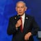 Benjamin Netanyahu amenaza: Israel invadirá muy pronto lo que le falta de Gaza