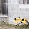 Robots Policías de Nueva York: así son los modelos que patrullarán las calles de la gran manzana