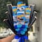 Día del novio en México: Por qué el 3 de octubre se regalan Hot Wheels