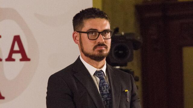 Román Meyer Falcón