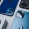 3 modelos de iPhone se quedarán sin WhatsApp a partir del 1 de octubre