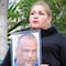 Muere María Hortensia Rivas, buscadora de personas desaparecidas en Coahuila