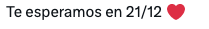 Fans de RBD esperan ver a Poncho Herrera en la última fecha de la agrupación.