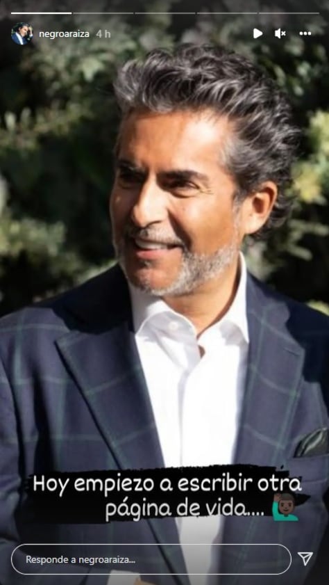 Raúl Araiza