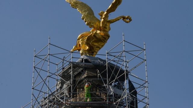La CDMX pasará al Semáforo Rojo por Covid-19