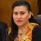 Elecciones 2025 Poder Judicial: Denuncian a candidata Karina Sánchez Ruiz y 6 más por apoyo a Naasón Joaquín, líder de la Luz del Mundo
