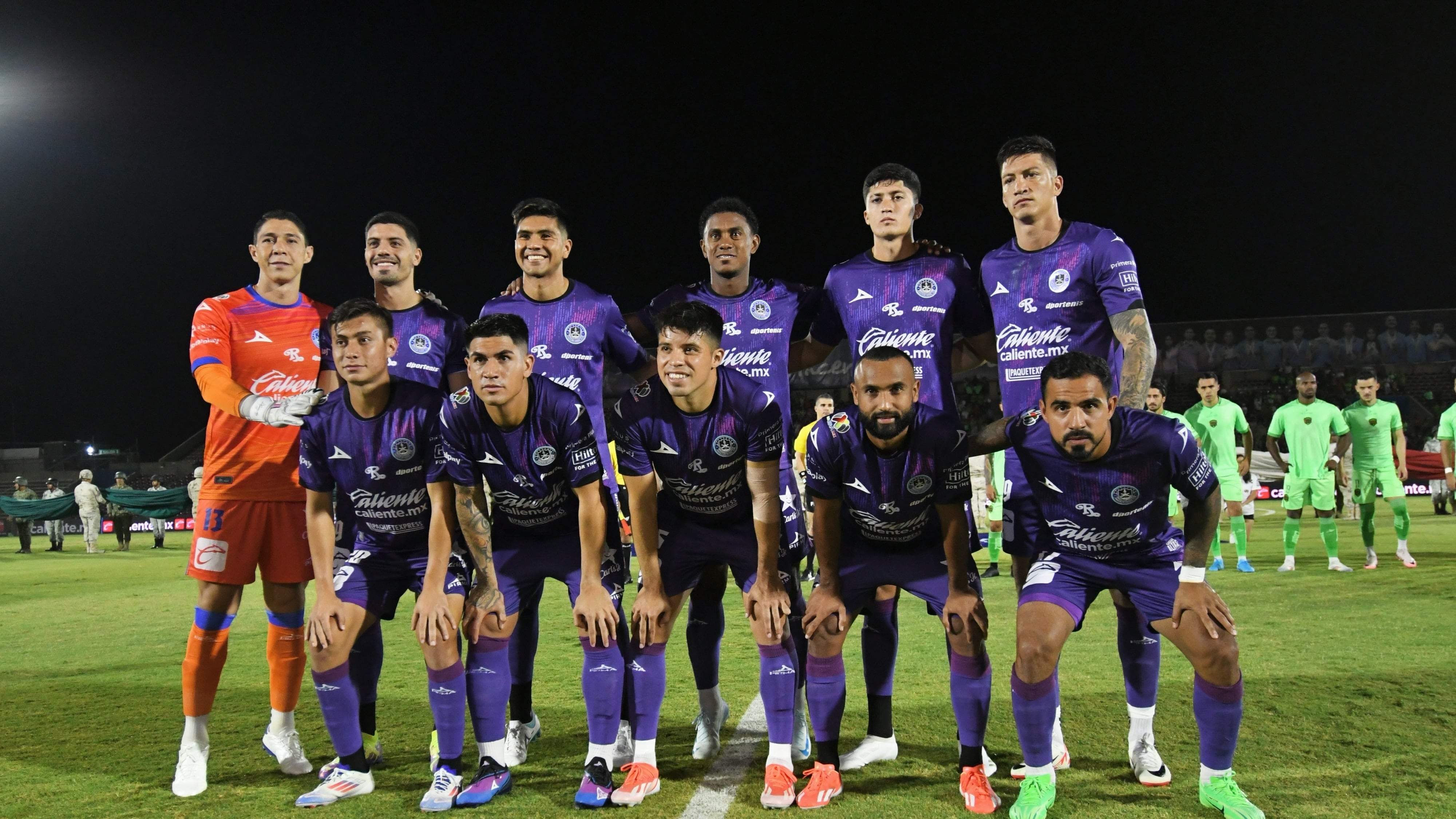 Mazatlán FC se quedará en Sinaloa, pero no en Liga MX; la historia de Morelia se repite