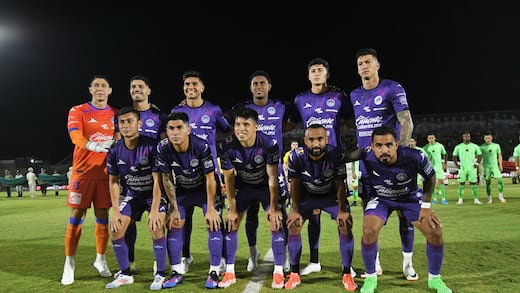 Mazatlán FC se quedará en Sinaloa, pero no en Liga MX; la historia de Morelia se repite