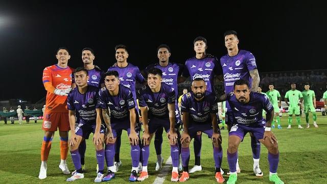 Mazatlán FC se quedará en Sinaloa, pero no en Liga MX; la historia de Morelia se repite.