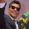 Jorge Campos y sus uniformes llegan al Museo de Artes Decorativas de París