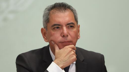 México realiza su segunda colocación simultánea de Bondes G y Bono S en 2025