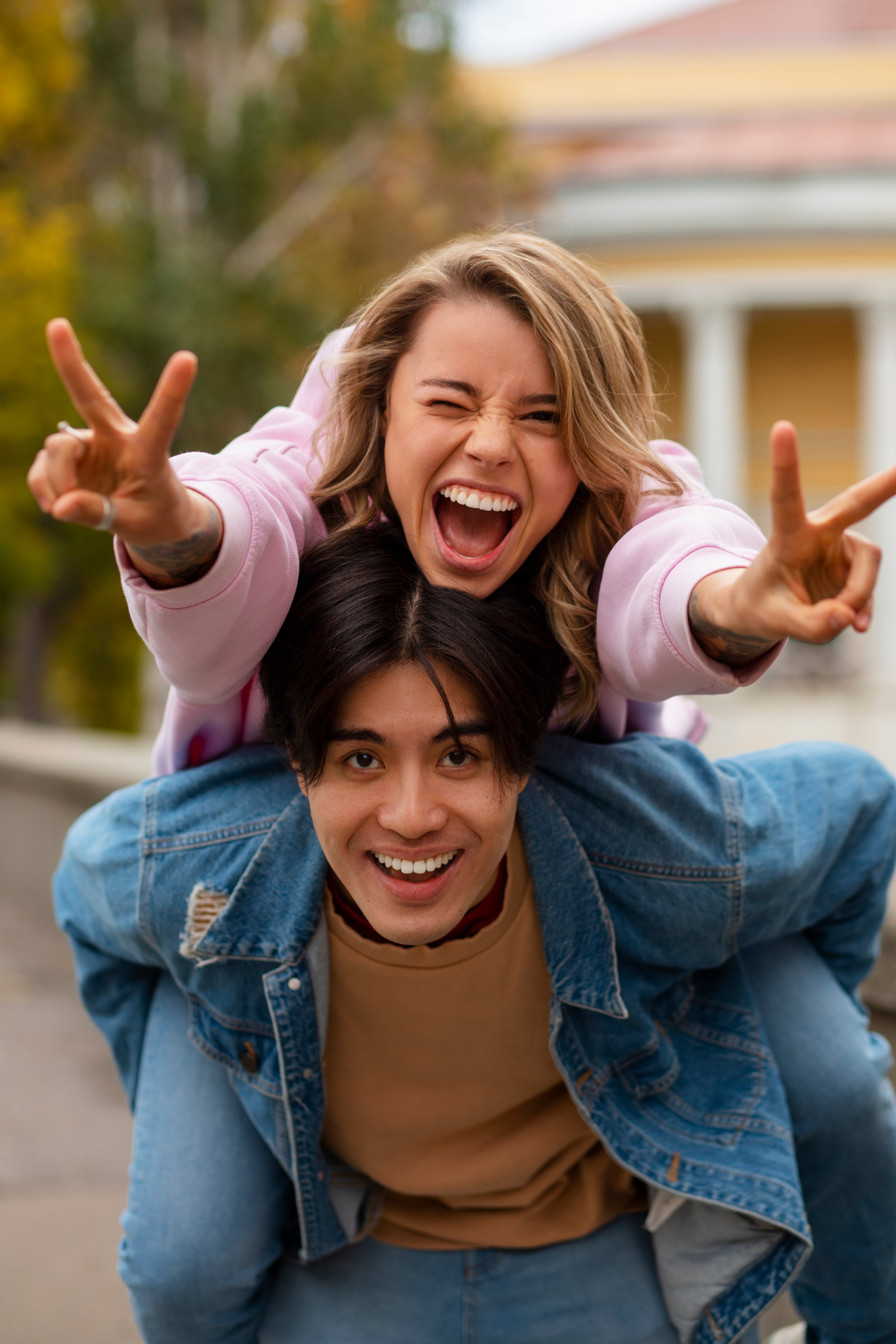 9 de junio, Día del Primo