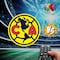 América vs Necaxa: Día, hora y canal para ver el partido de la Jornada 3 de Liga MX Femenil