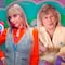 Shanik Berman aclara si le hizo el feo a Denisse de Kalafe y le pedirá perdón a la cantante de Señora, señora