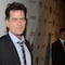 Charlie Sheen compara asesinato de Charlie Kirk con el de JFK en entrevista con Piers Morgan
