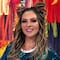 ¿A qué hora termina el concierto de Mariana Ochoa en el Lunario? Horario del 25 de septiembre