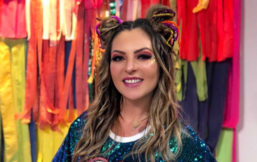 Mariana Ochoa
