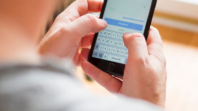 fake news información no confiable sobre coronavirus