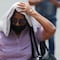 Clima en México: Tercera ola de calor en México lleva 19 estados por encima de los 45 grados de temperatura